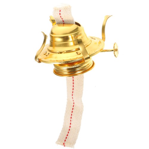 Hurricane oil lamps kerosene - hurricane,