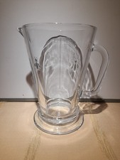 La Rochere Embossed Bee