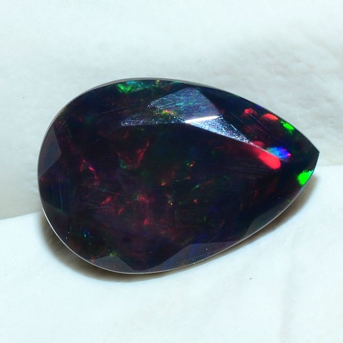 Midnight blaze cts - blaze~3.00,