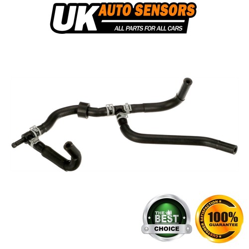 Fits polo 2001 2009 skoda - fits, 2001-2009
