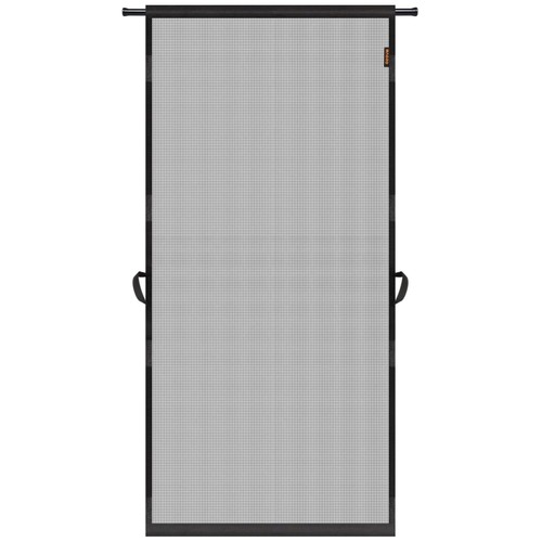 Easy install retractable - install,