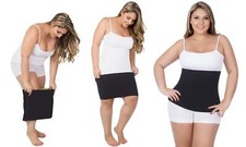 Waist Trainer Corset