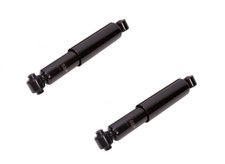 Beetl e Rear Shock Absorbers