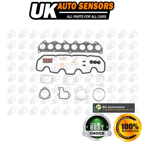 Fits land rover defender - land,