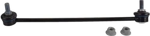 Jts464 trw rod - jts464, rod/strut