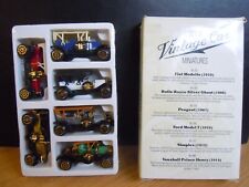 Readers Digest Set Of 6