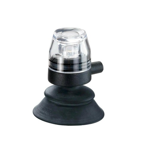 Hydor led show rgb - show,