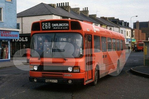 Bus photo united rdc737x - photo,