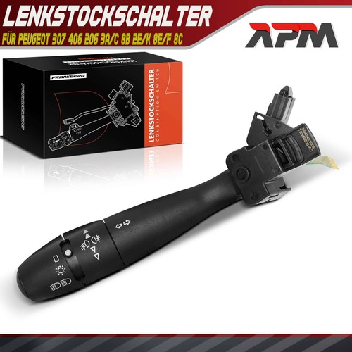 Turn signal switch wiper - turn,