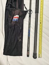 DAIWA TDX UPTIDE ** whisker mesh**gb TDXU UPTIDE 4 TO 10 OZ 