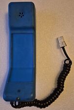 GPO/Post Office/BT Engineers Test Telephone Handset Untested Sold As Seen