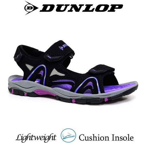 Ladies summer sandals - ladies,