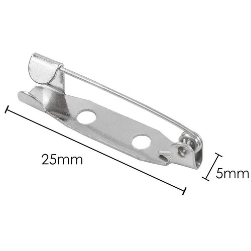 200x bar pins locking - 10-200x,