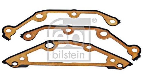 Timing case gasket - timing,
