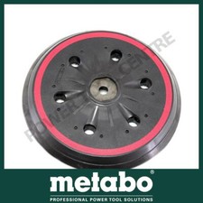 Metabo 34410197 Random Orbital