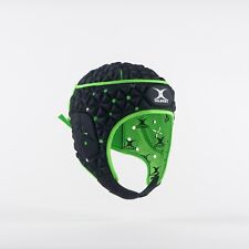 Gilbert Rugby Ignite Headguard