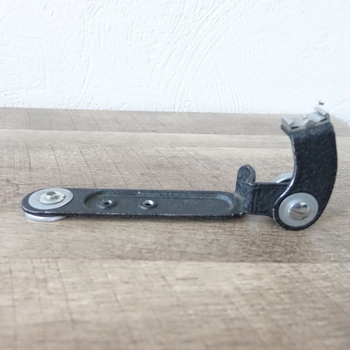 Genuine leitz leica - genuine,