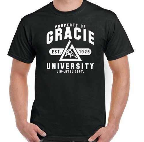 Brazilian jiu jitsu - brazilian,