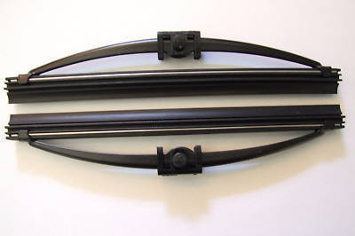 Range rover p38 headlight - range,