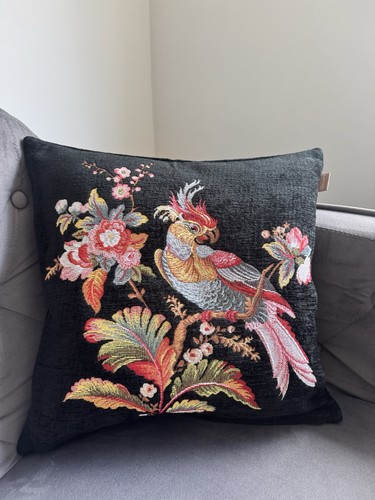 Anatolian cushion cover bold - cover,,