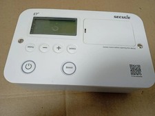 Horstmann electronic - electronic, 7