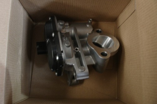 Intermotor 18070 egr valve for - 18070,