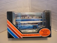 EFE Diecast 15627, AEC