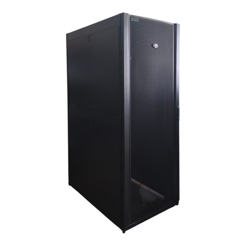 Apc ar3350 netshelter 42u - ar3350, sx