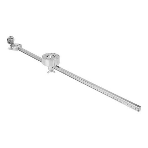 Oxy torch cutting guide - oxy,