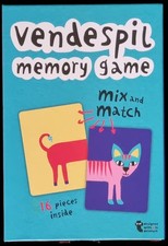 Where is my tail ?  -