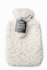 Hot Water Bottle 2 Litre Teddy