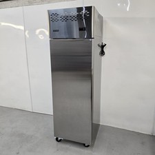 Upright Freezer Single Door