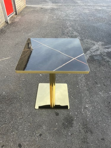 Restaurant tables - restaurant,