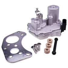 Turbo Actuator A2C53106046 for