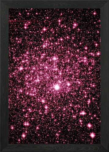 Deep wine astral - deep,