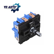 WB24X25013 Exact Replacement