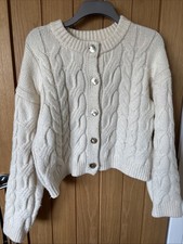 George At Asda Women's