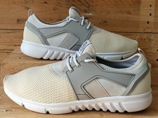 Luke Classic Running Low