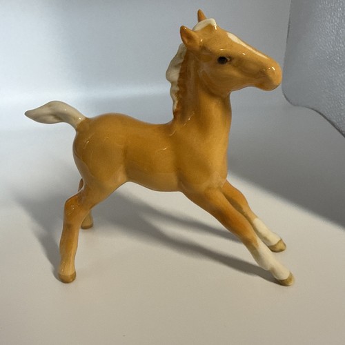 Delightful beswick england - delightful,