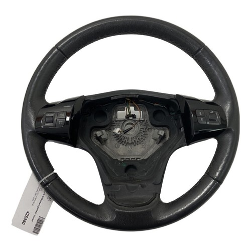 Vauxhall corsa steering - corsa,