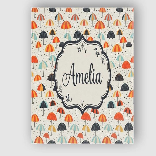 Canvas wall art custom - canvas,