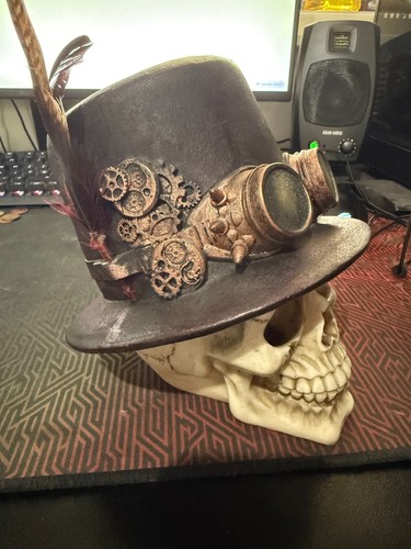 Nemesis now the aristocrat - now,
