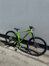 Cannondale Trail 7 MTB 29er