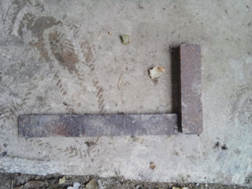 Antique vintage square - vintage,