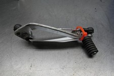 Suzuki LS650 Savage 1985-On