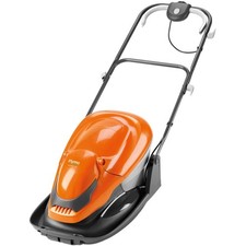 Flymo EasiGlide 300 Hover