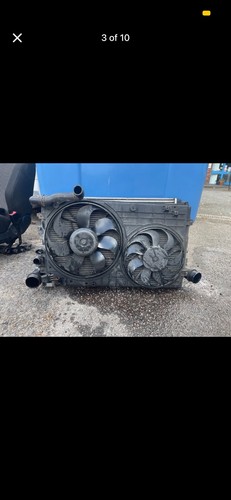 Genuine mk4 golf bora - genuine, /