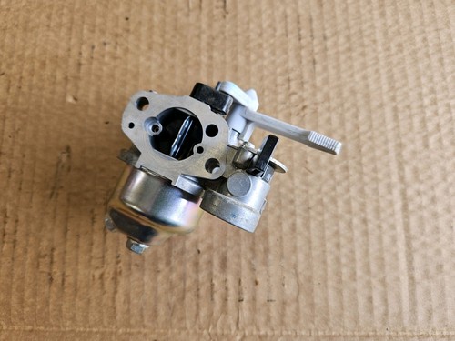 Honda gp160 petrol engine - honda,
