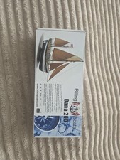 Biling Boats Dana 200 1:60