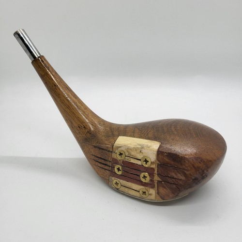 Vintage macgregor eye matic - macgregor, eye-o-matic